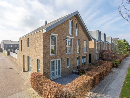 Dongestraat 43