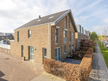 Dongestraat 43