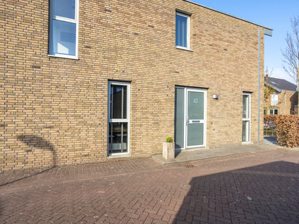 Dongestraat 43