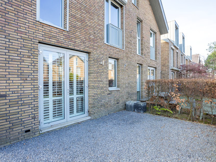 Dongestraat 43