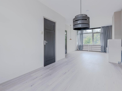 Fluitstraat 13C