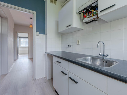 Fluitstraat 13C