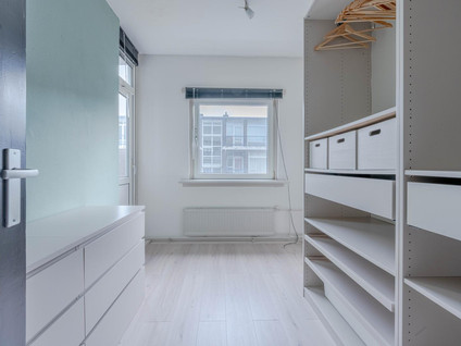 Fluitstraat 13C