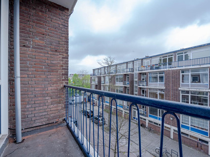 Fluitstraat 13C