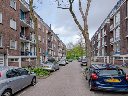 Fluitstraat 13C