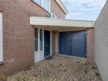 Broekstraat 28