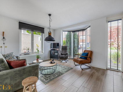 Broekstraat 28