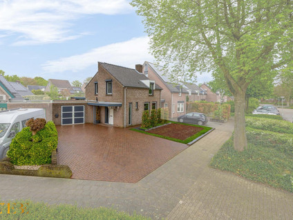 Dotterbloemstraat 26