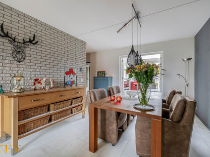 Dotterbloemstraat 26
