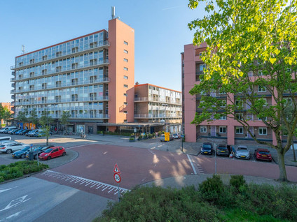 Opaalstraat 76