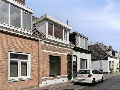 Molenweg 155