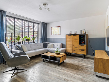 Willem Bilderdijkstraat 3