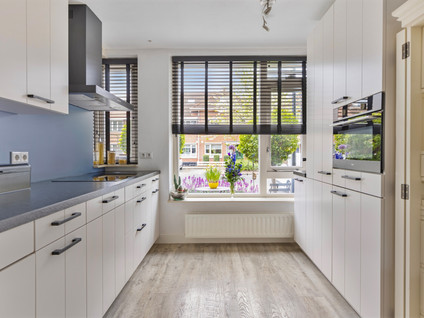 Willem Bilderdijkstraat 3