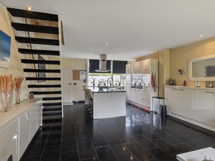 Oudenboschstraat 116
