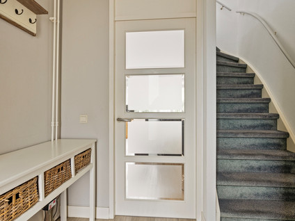 Klarinet 10