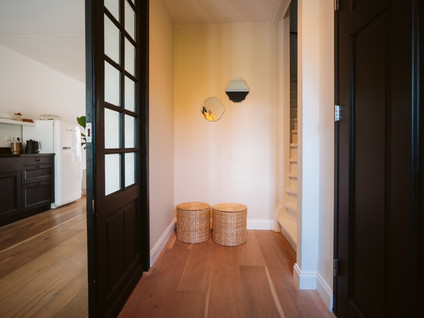Van Kerkwijkhof 16