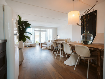 Van Kerkwijkhof 16