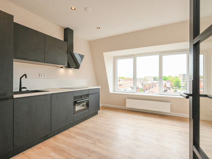 Ledeganckplein 29A