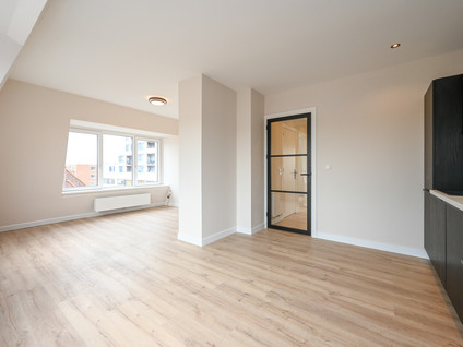 Ledeganckplein 29A
