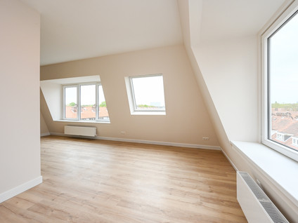 Ledeganckplein 29A