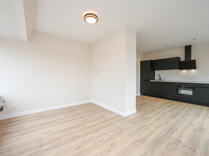 Ledeganckplein 29A