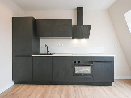 Ledeganckplein 29A