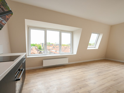 Ledeganckplein 29A