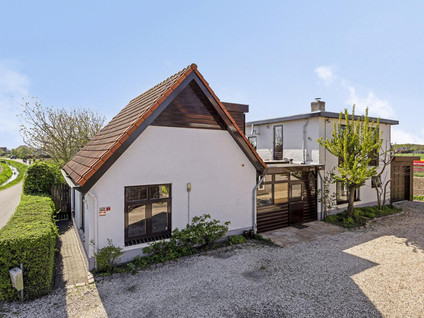 Zilkerbinnenweg 35