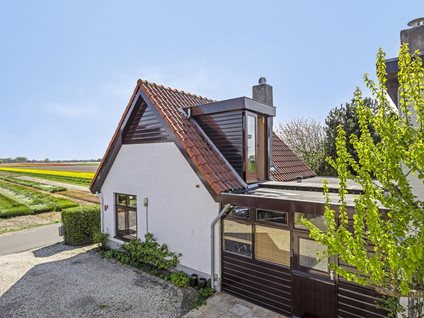 Zilkerbinnenweg 35