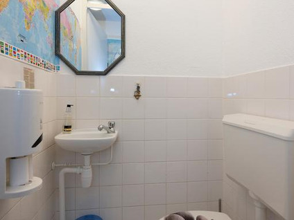A. Roland Holststraat 30
