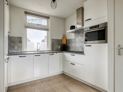 Molendijk 81
