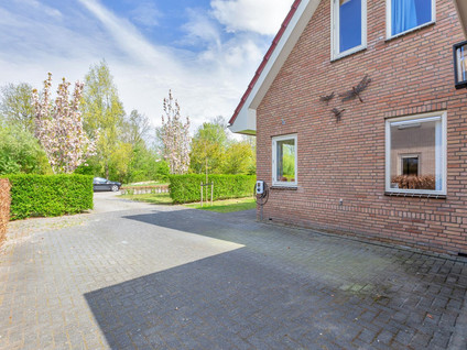 Jan Dirk van Exterlaan 24