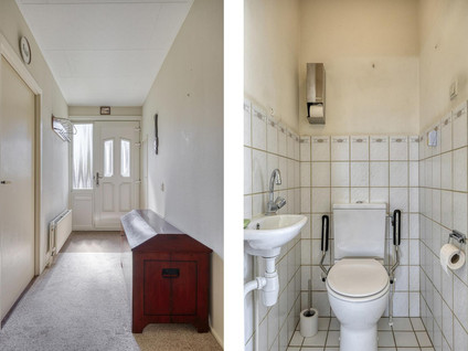Ambachtsstraat 55