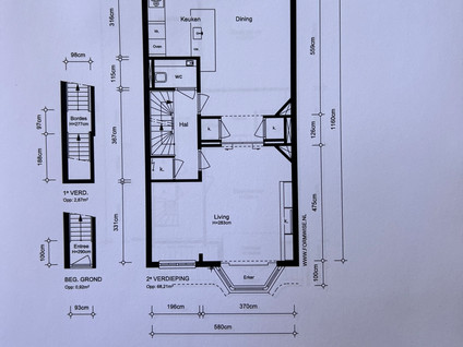 Arubastraat 15 2