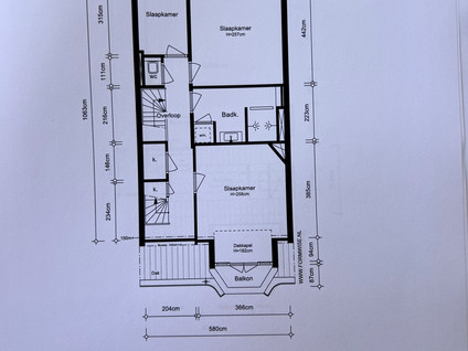 Arubastraat 15 2