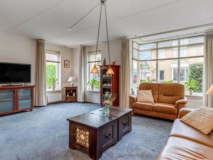 Fuutstraat 2
