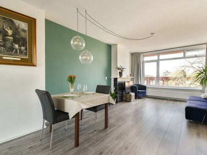Asserstraat 30