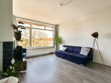 Asserstraat 30