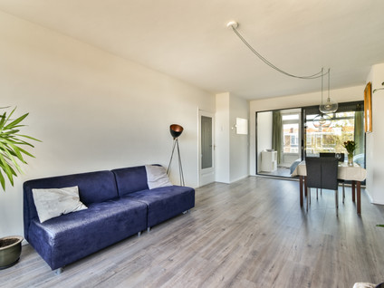 Asserstraat 30