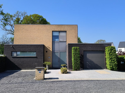 Boogstraat 24 3630 Zutendaal 