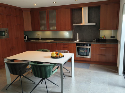 Boogstraat 24 3630 Zutendaal 