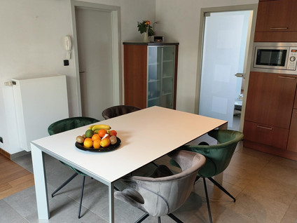 Boogstraat 24 3630 Zutendaal 