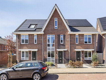 Jan van der Heijdenstraat 49