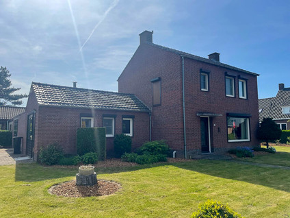 Nieuwendijk 26