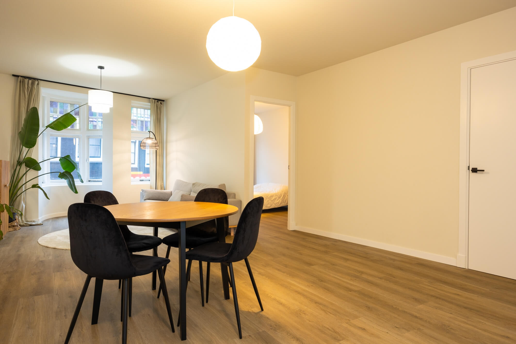 Woning te huur: Nieuwe Noord 57 1621EM Hoorn
