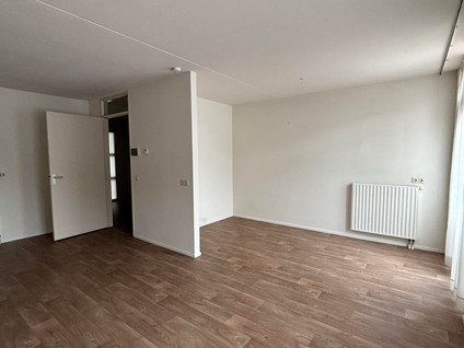 Kloosterhof 10 5