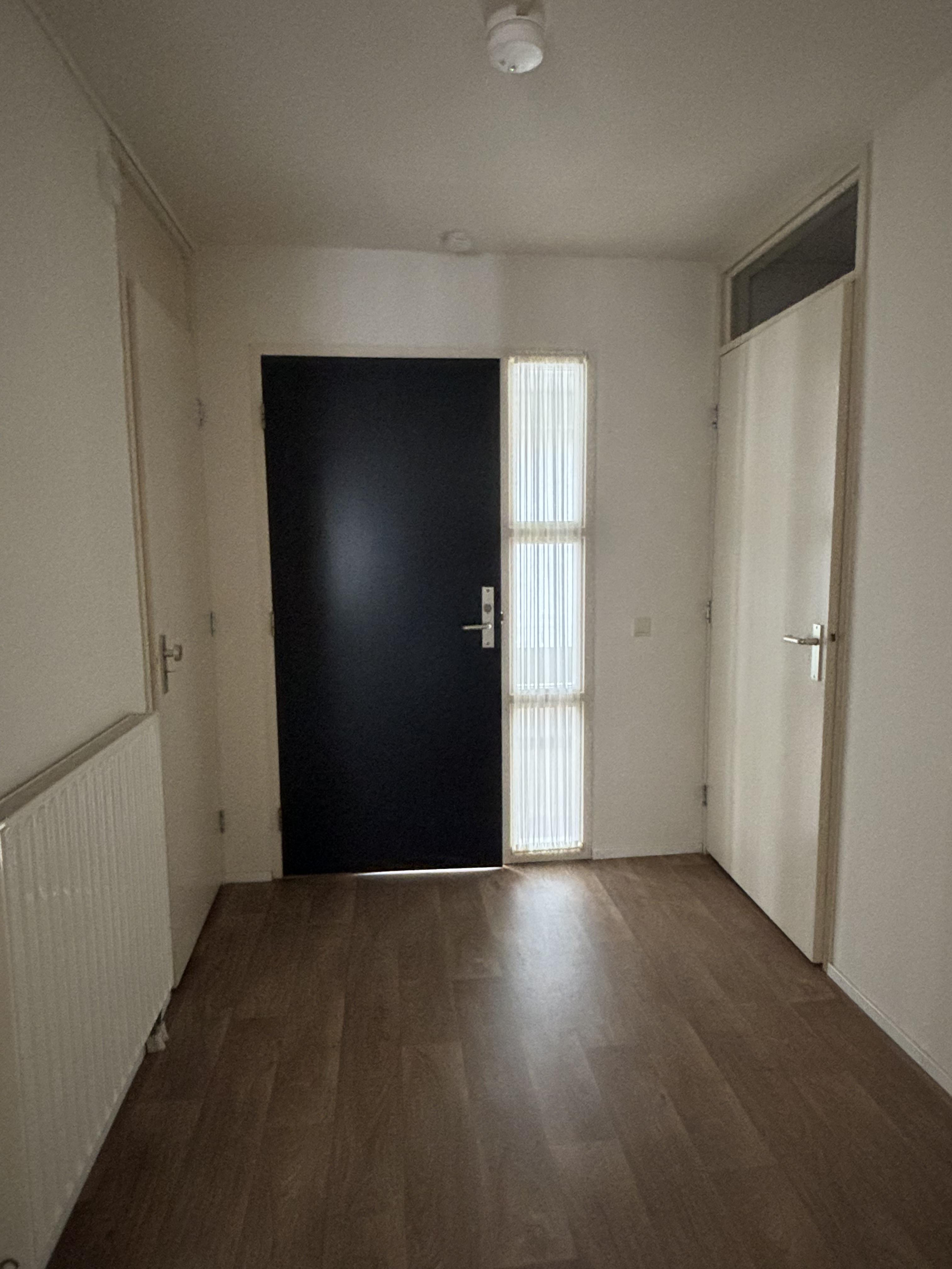 Woning te huur: Kloosterhof 10 5 5461BJ Veghel