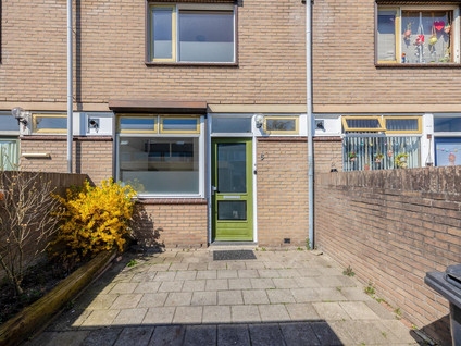 Kerspelstraat 6