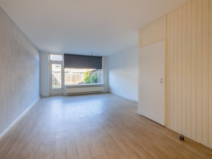 Kerspelstraat 6
