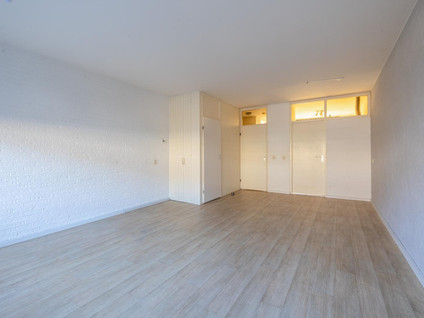 Kerspelstraat 6